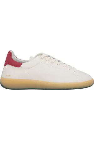 Ed Parrish CALZATURE Sneakers