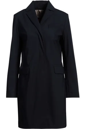 Cinzia Rocca CAPISPALLA Soprabiti & Trench