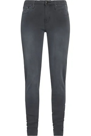 Jacob Cohen BOTTOMWEAR Pantaloni jeans