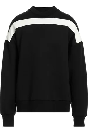 Dunhill TOPWEAR Felpe