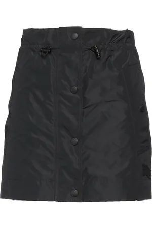 Burberry BOTTOMWEAR Minigonne