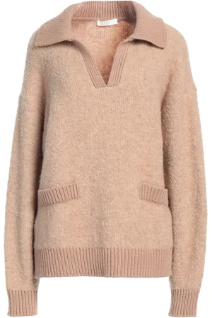 FEDELI MAGLIERIA Pullover