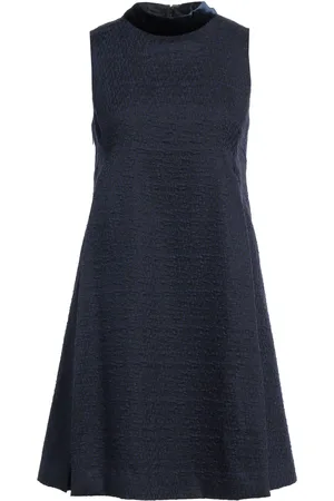 Emporio Armani VESTITI Vestiti corti