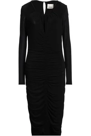 Isabel Marant VESTITI Vestiti midi