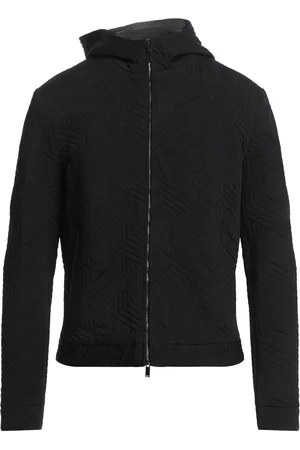 Emporio Armani CAPISPALLA Giacche & Giubbotti