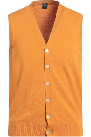FEDELI MAGLIERIA Cardigan