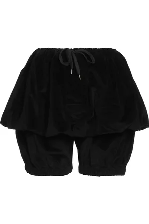Vivienne Westwood BOTTOMWEAR Shorts e bermuda
