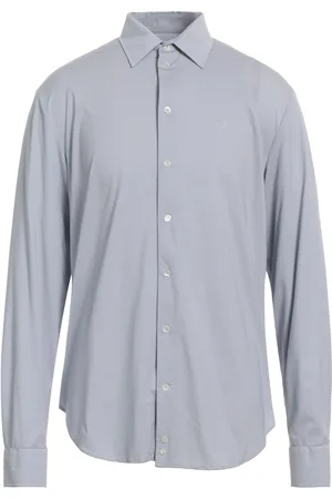 Emporio Armani TOPWEAR Camicie