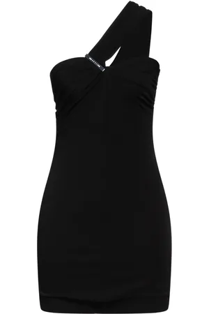 1017 ALYX 9SM VESTITI Vestiti corti