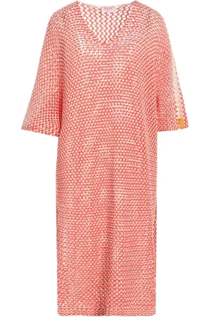 Puccini MAGLIERIA Pullover