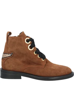 Zadig & Voltaire CALZATURE Stivaletti