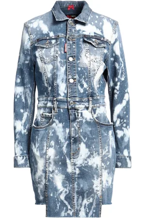 Dsquared2 VESTITI Vestiti corti