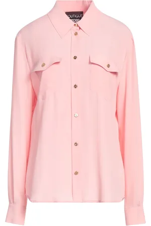 Moschino TOPWEAR Camicie