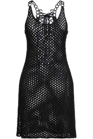 Chloé VESTITI Vestiti midi