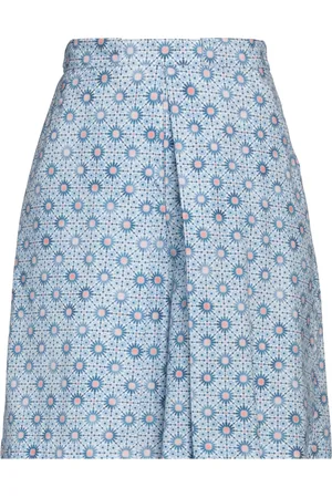 FEDELI BOTTOMWEAR Shorts e bermuda