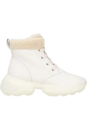Hogan CALZATURE Stivaletti