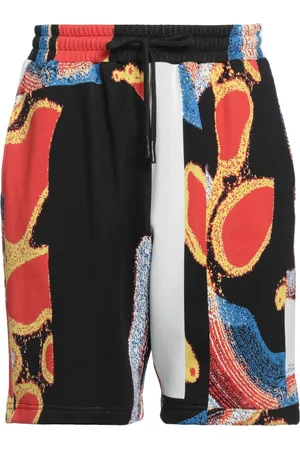 AMBUSH BOTTOMWEAR Shorts e bermuda