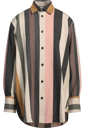 J.W.Anderson TOPWEAR Camicie