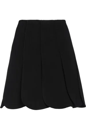 Emporio Armani BOTTOMWEAR Minigonne