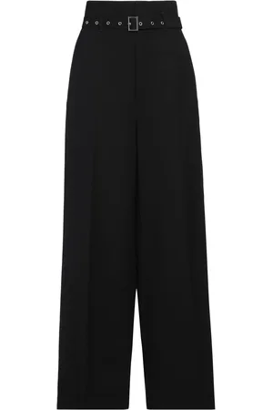 AMBUSH BOTTOMWEAR Pantaloni
