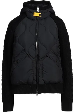 Parajumpers CAPISPALLA Piumini & Imbottiti Sintetici