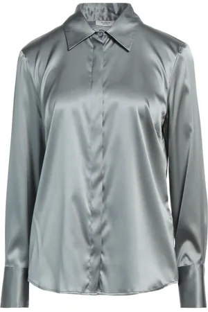PESERICO SIGN TOPWEAR Camicie