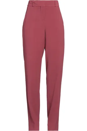 Incotex BOTTOMWEAR Pantaloni