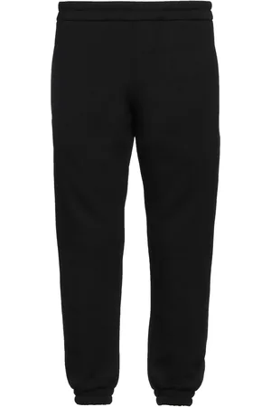 LARDINI BOTTOMWEAR Pantaloni