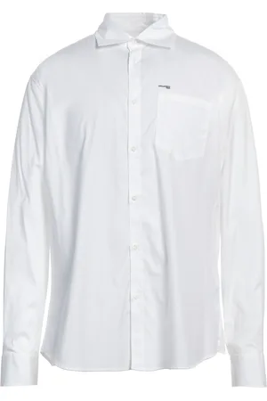 Dsquared2 TOPWEAR Camicie