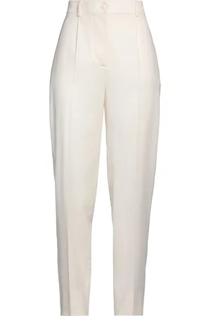 Alberta Ferretti BOTTOMWEAR Pantaloni