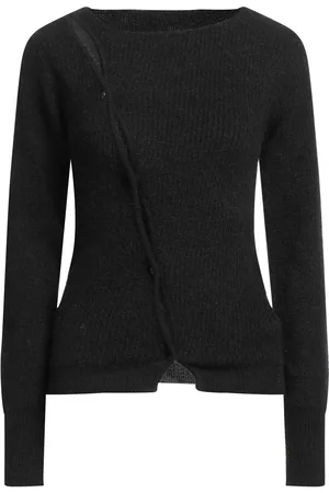 Jacquemus MAGLIERIA Cardigan