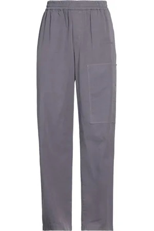 OFF-WHITE OFFWHITE™ BOTTOMWEAR Pantaloni