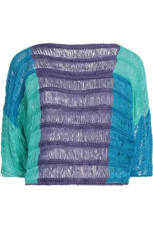 Alberta Ferretti MAGLIERIA Pullover