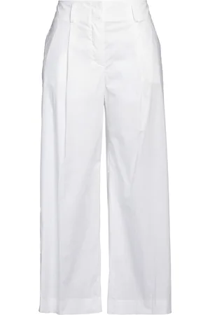 Malo BOTTOMWEAR Pantaloni