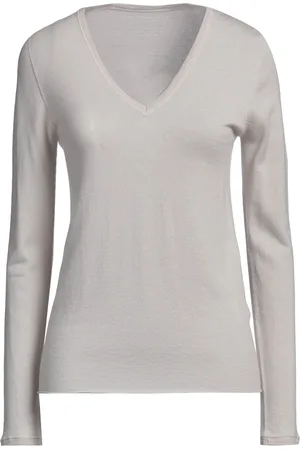 Majestic MAGLIERIA Pullover