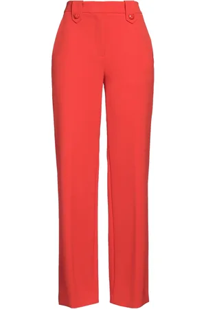 Moschino BOTTOMWEAR Pantaloni