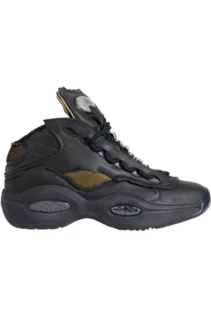Maison Margiela CALZATURE Sneakers