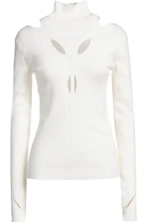 DION LEE MAGLIERIA Dolcevita