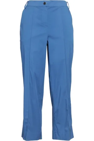 FEDELI BOTTOMWEAR Pantaloni