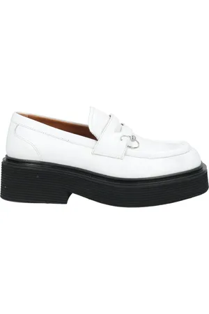 Marni CALZATURE Mocassini