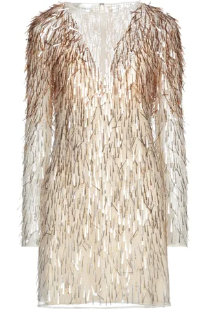 Alberta Ferretti VESTITI Vestiti corti