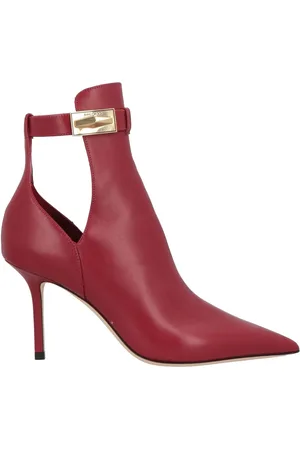 Jimmy Choo CALZATURE Stivaletti