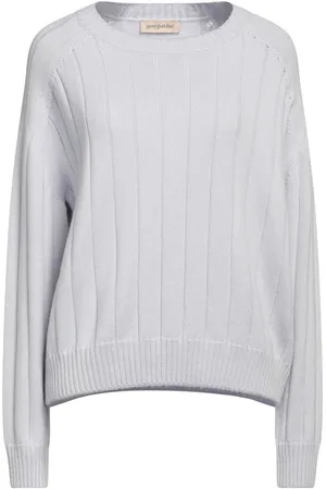 GENTRYPORTOFINO MAGLIERIA Pullover