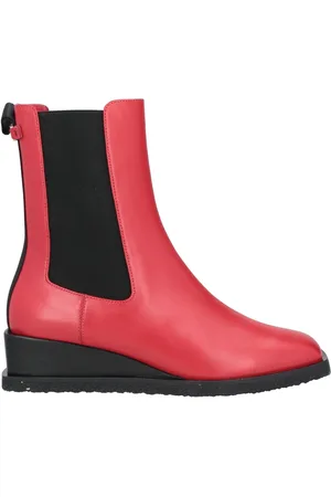 Salvatore Ferragamo CALZATURE Stivaletti