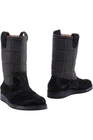 Maison Margiela CALZATURE Stivaletti