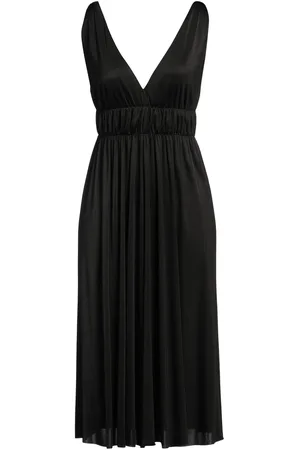 P.A.R.O.S.H. VESTITI Vestiti midi