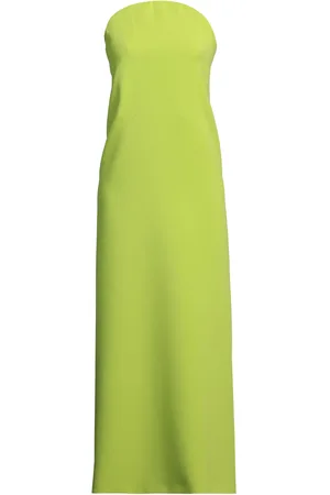 Sportmax VESTITI Vestiti lunghi