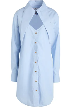 Vivienne Westwood VESTITI Vestiti corti