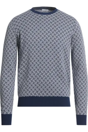 Malo MAGLIERIA Pullover