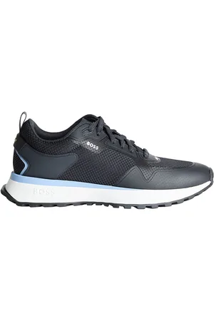 HUGO BOSS CALZATURE Sneakers